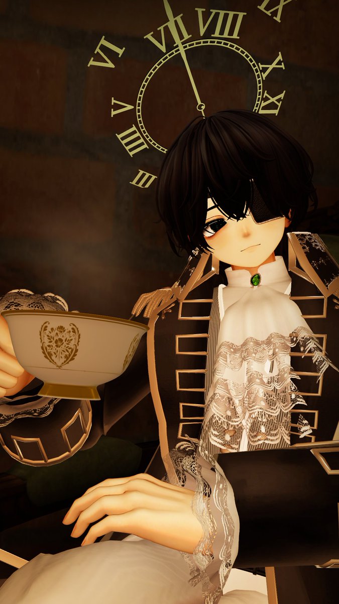 Memorial Train tweet media