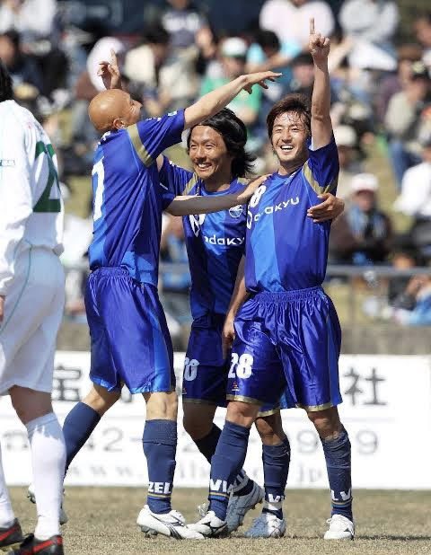 星大輔　東京都議会議員 tweet media