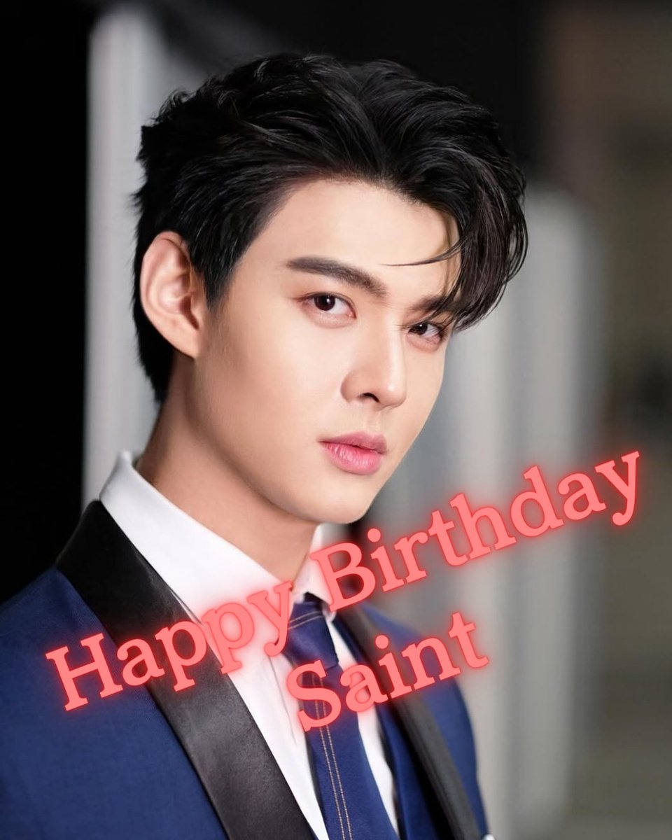 <a href="/berry_berry_20/">berry-berry</a> <a href="/Saint_sup/">Saintsup 🎬</a> Saintくんお誕生日おめでとう🎉#SaintLevelUp28Y
#Saint_sup
#Saint