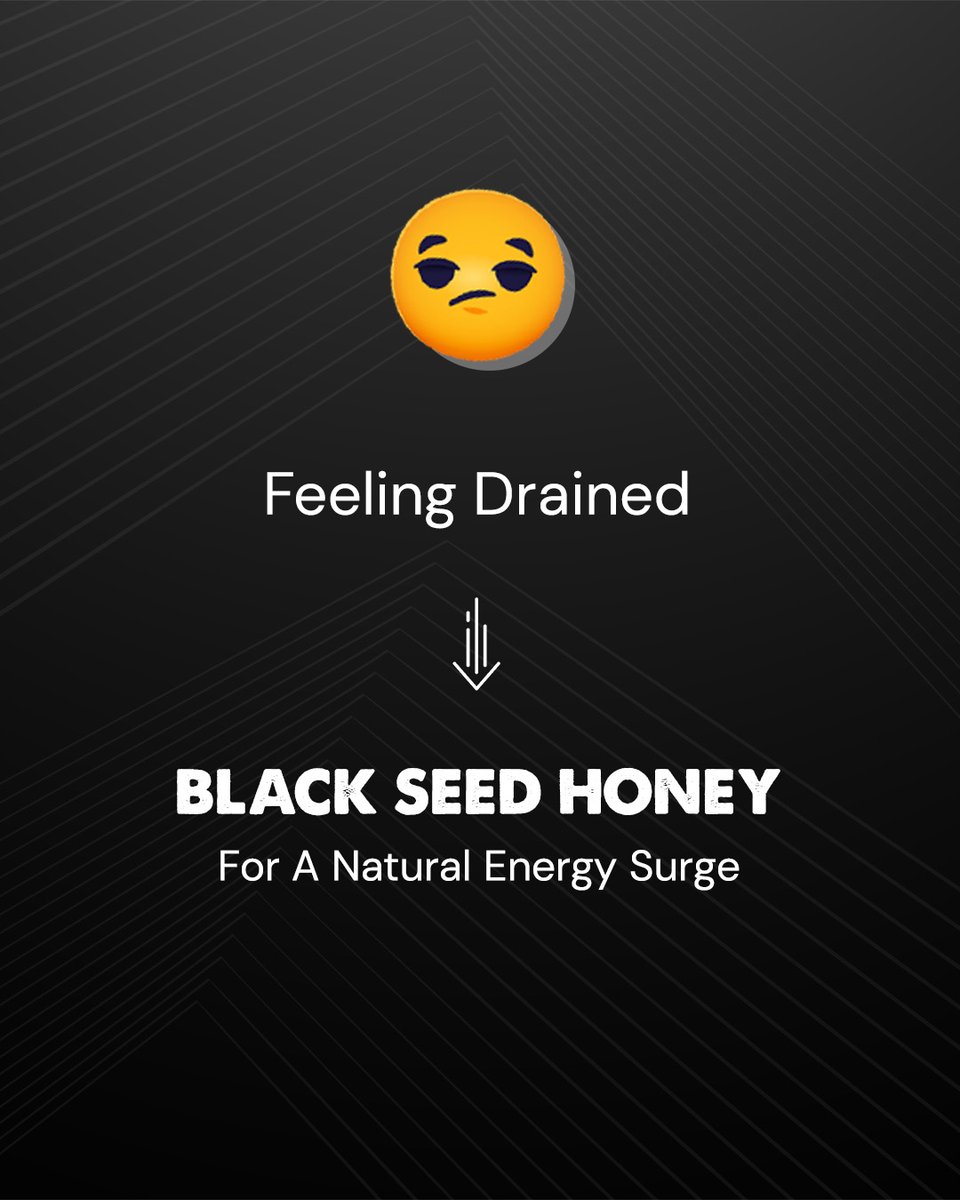 geohoneylovers's tweet image. Find the honey that matches your mood 🍯✨
Feeling low, unfocused, or just need a reset? There’s a natural fix for it.
Swipe to find yours and drop a comment for a personalised pick.

#HoneyForTheSoul #Geohoney #NaturalEnergy #Wellness #HealthyLiving