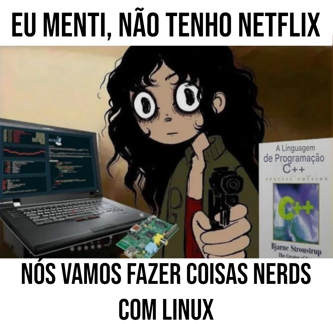 ademir_corno tweet media