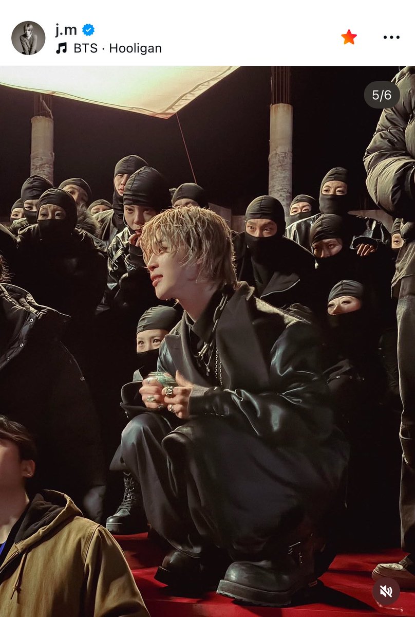 บย •᷄ɞ•᷅ tweet media