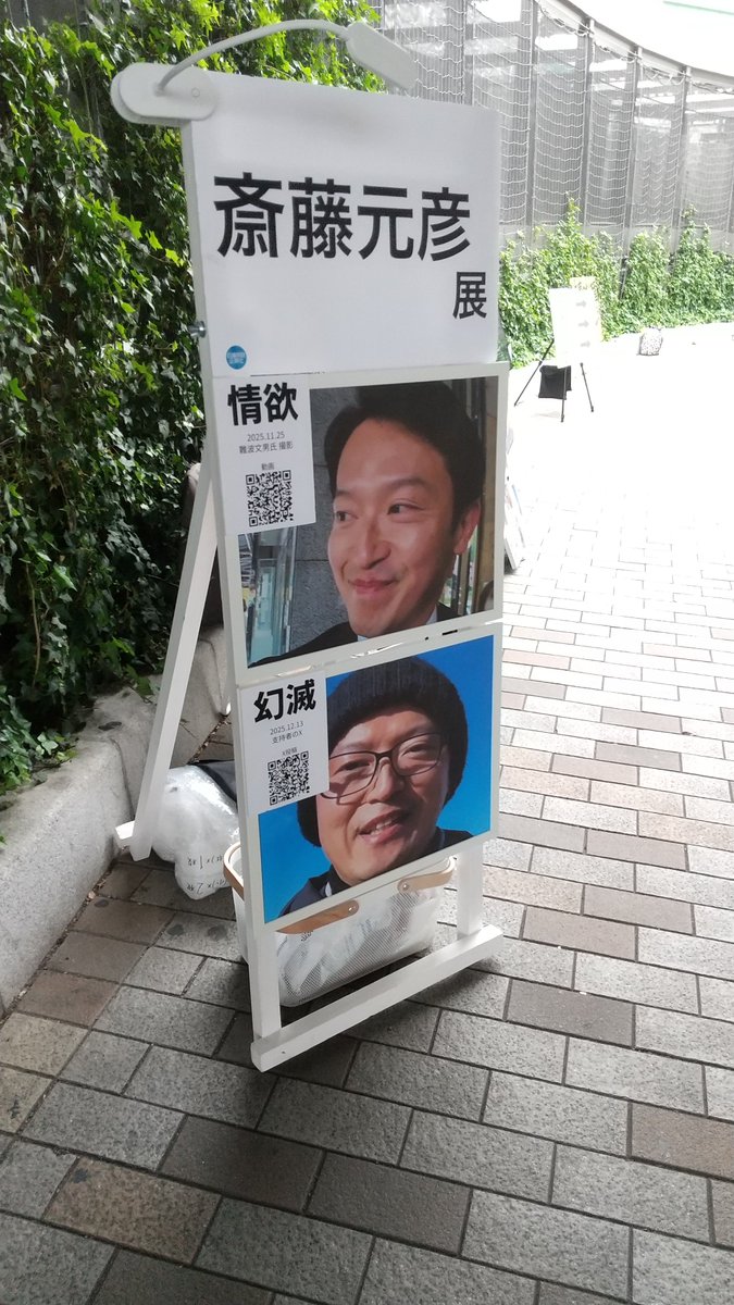 Corokurucham tweet media