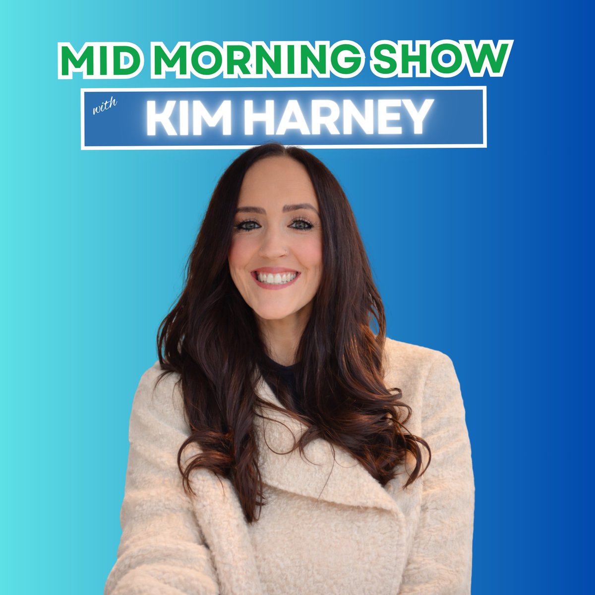 Lomond Radio tweet media