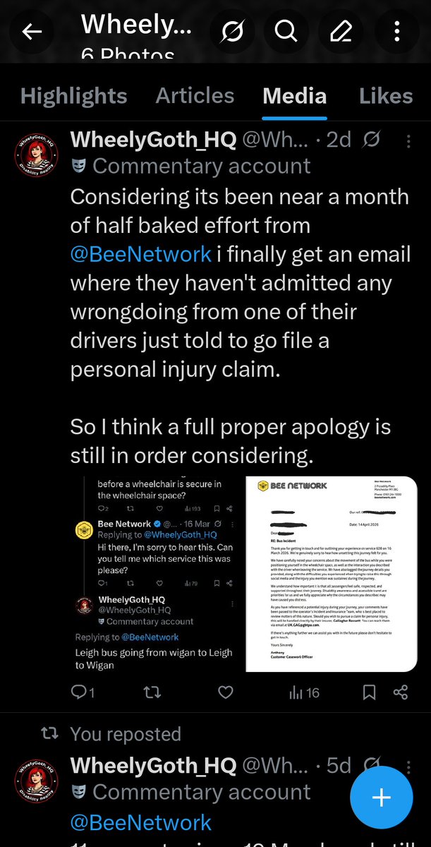 WheelyGoth_HQ tweet media