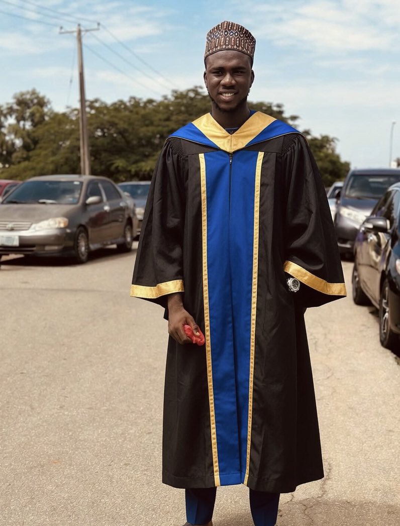 Palmer10 tweet media