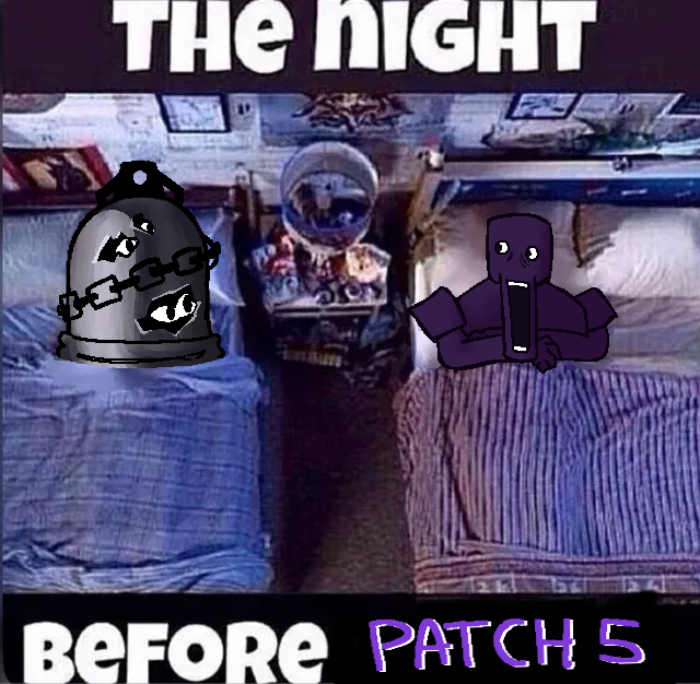 Bunii || Husk's Spouse ୨୧ tweet media