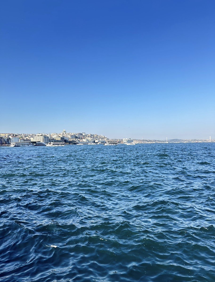 بنت سدير tweet media