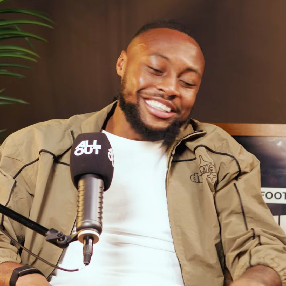 City Xtra tweet media