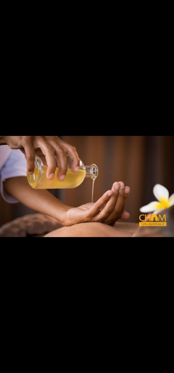 Jan Gate tweet media