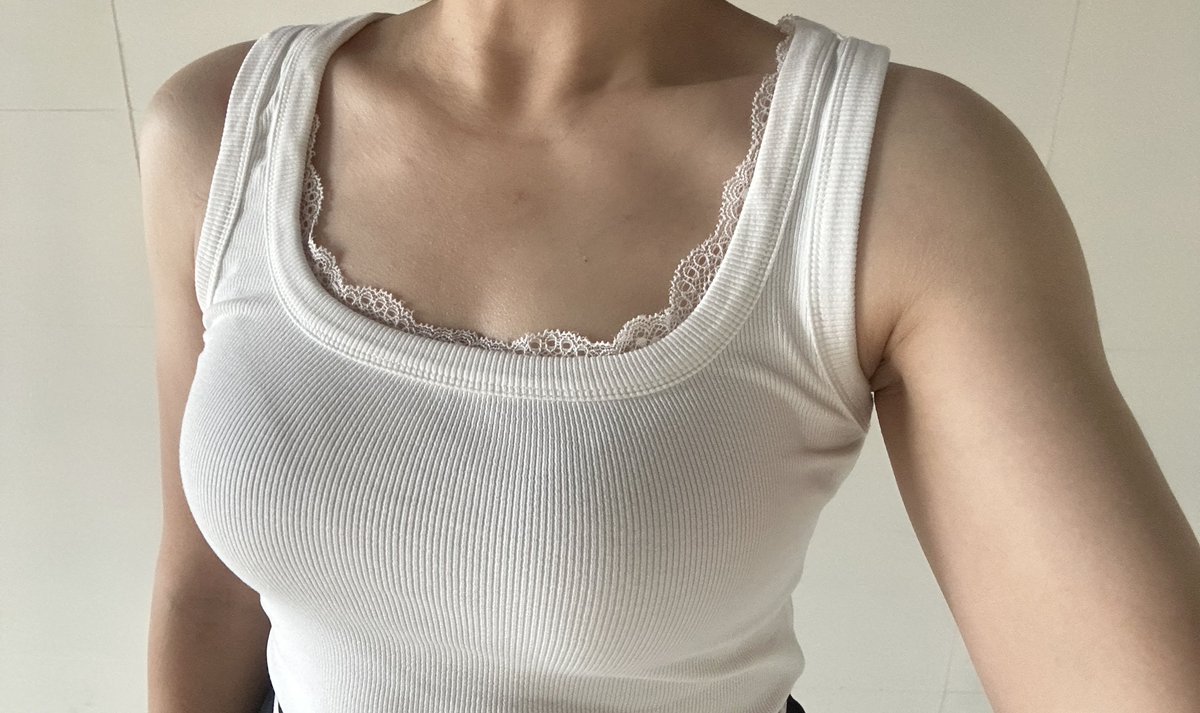 香港師奶 tweet media