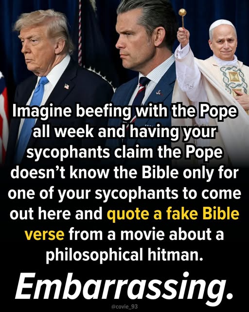 Jonathan (@gargantuax1) on Twitter photo 