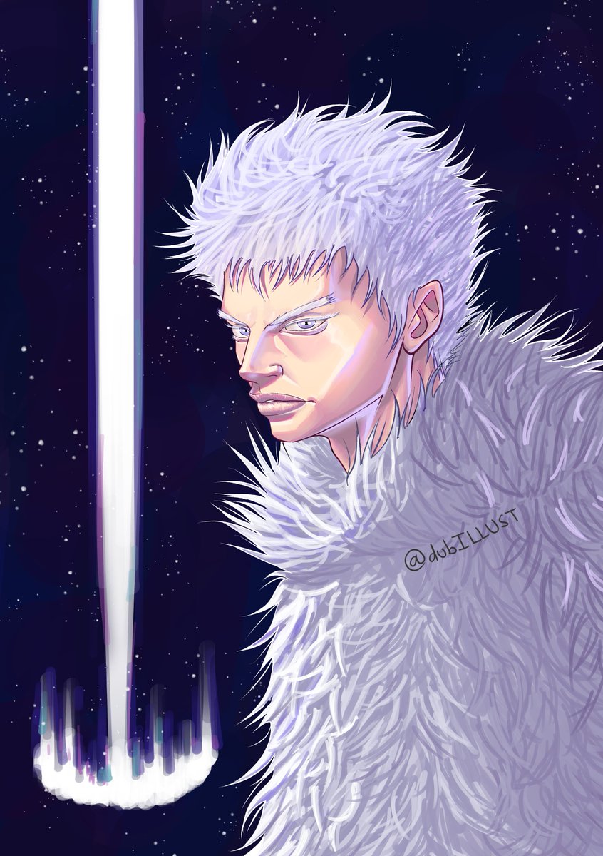 Dub Illustrations tweet media