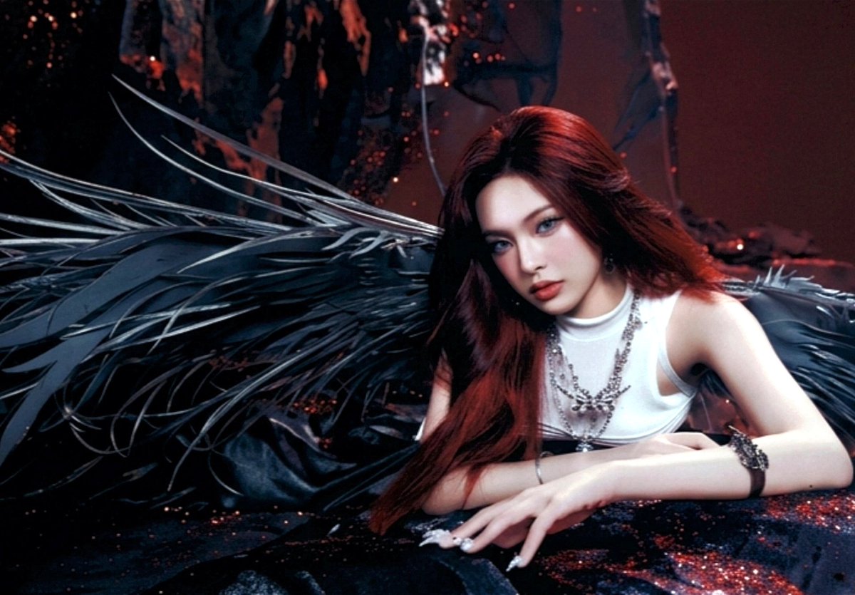 ᴍeẕ🪽 tweet media