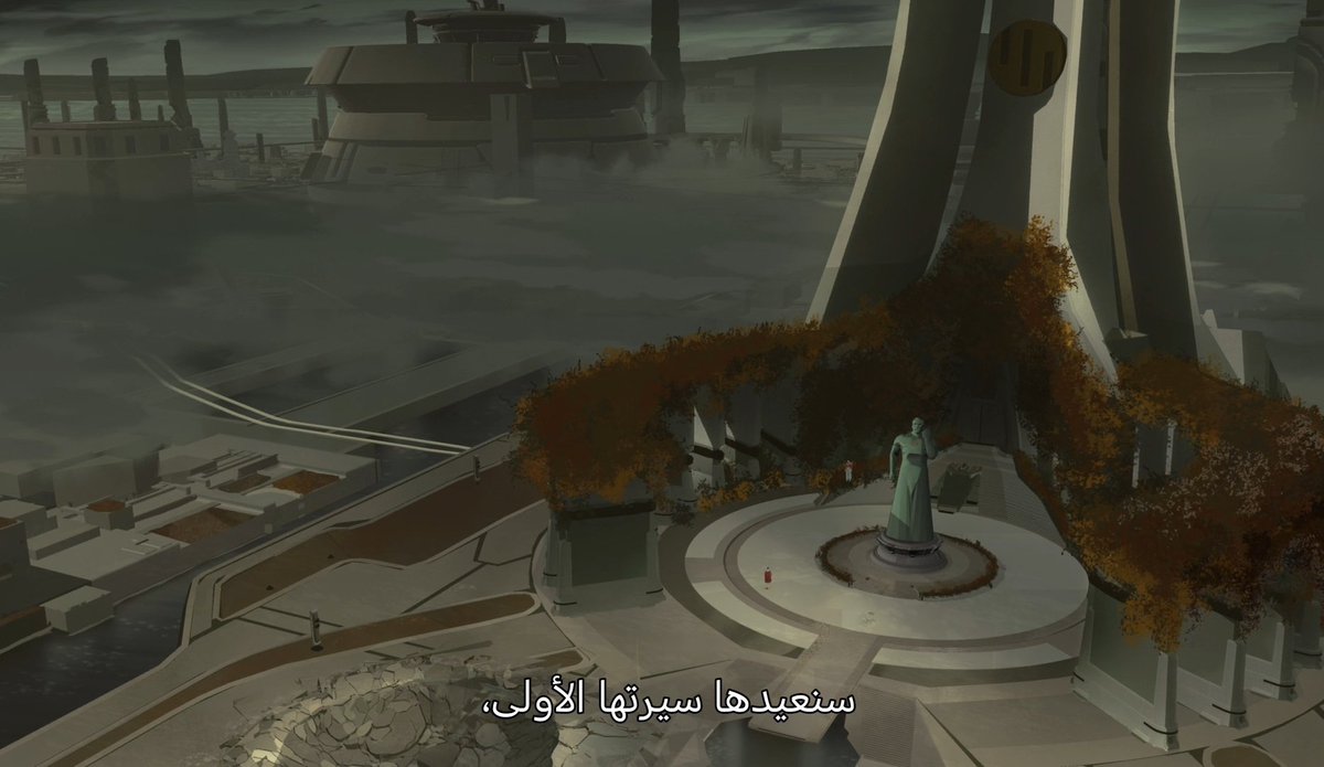 مطوّف 71 tweet media