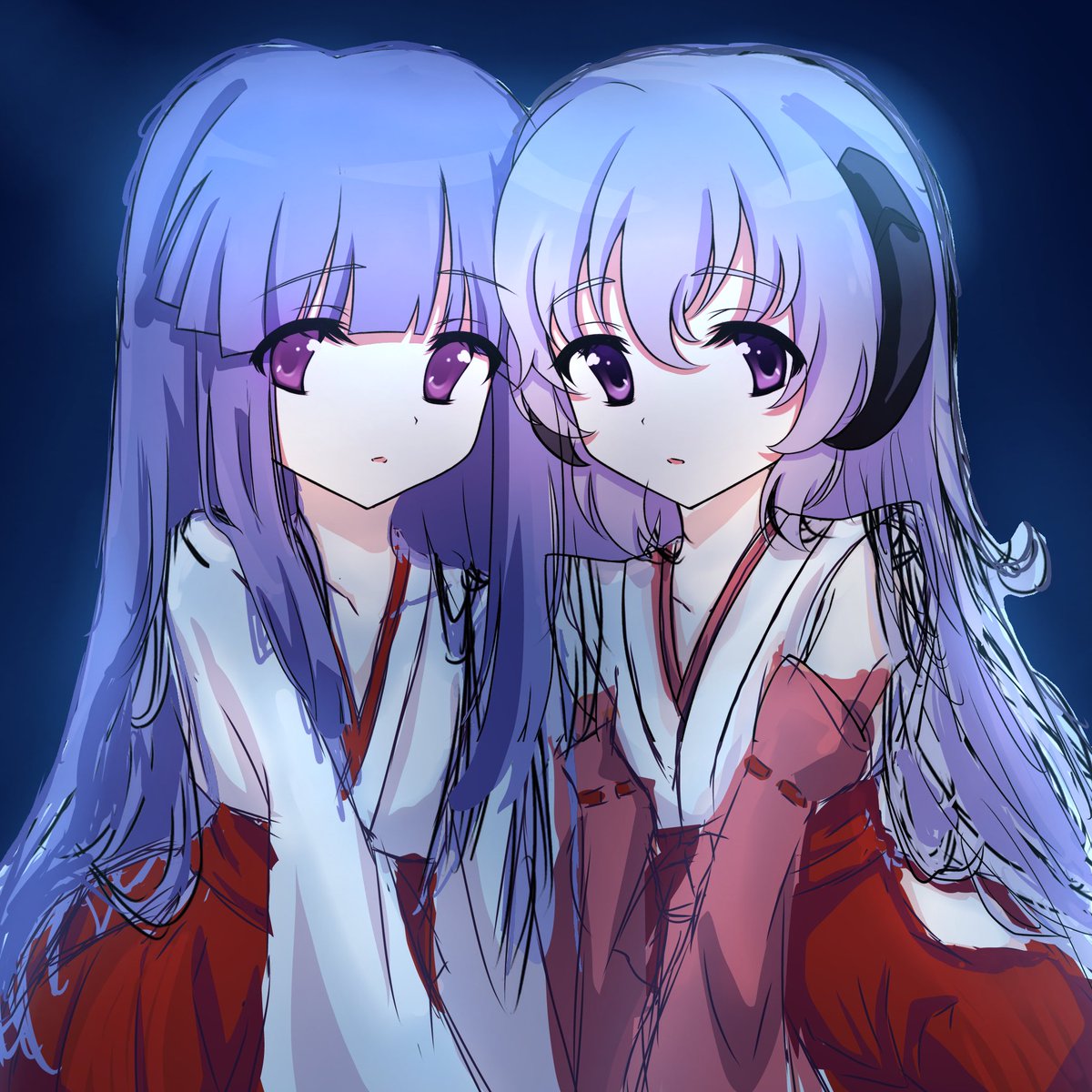 わにゃっぽりたん tweet media