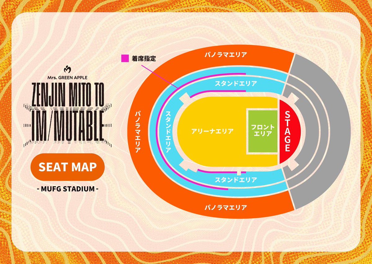 おもちゃの兵隊🍏🐟自衛中 tweet media