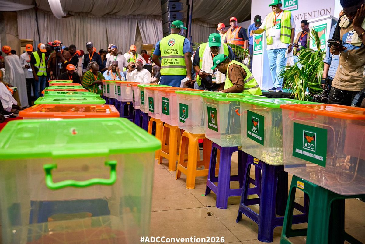 Bolaji Abdullahi tweet media