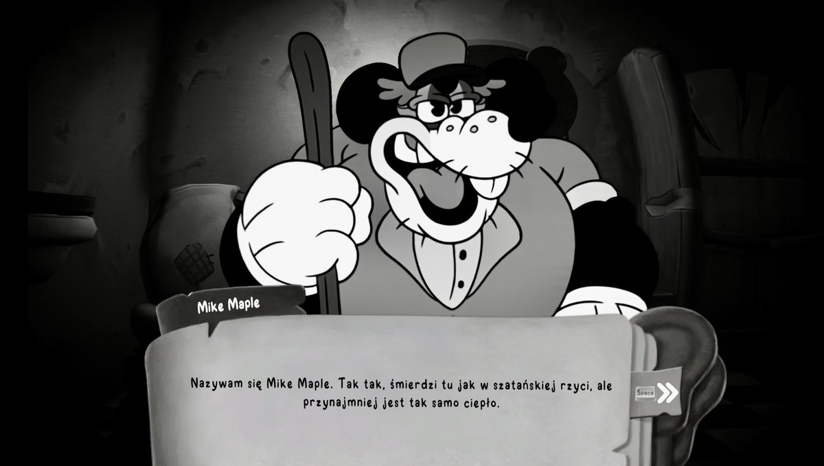 cortezon tweet media