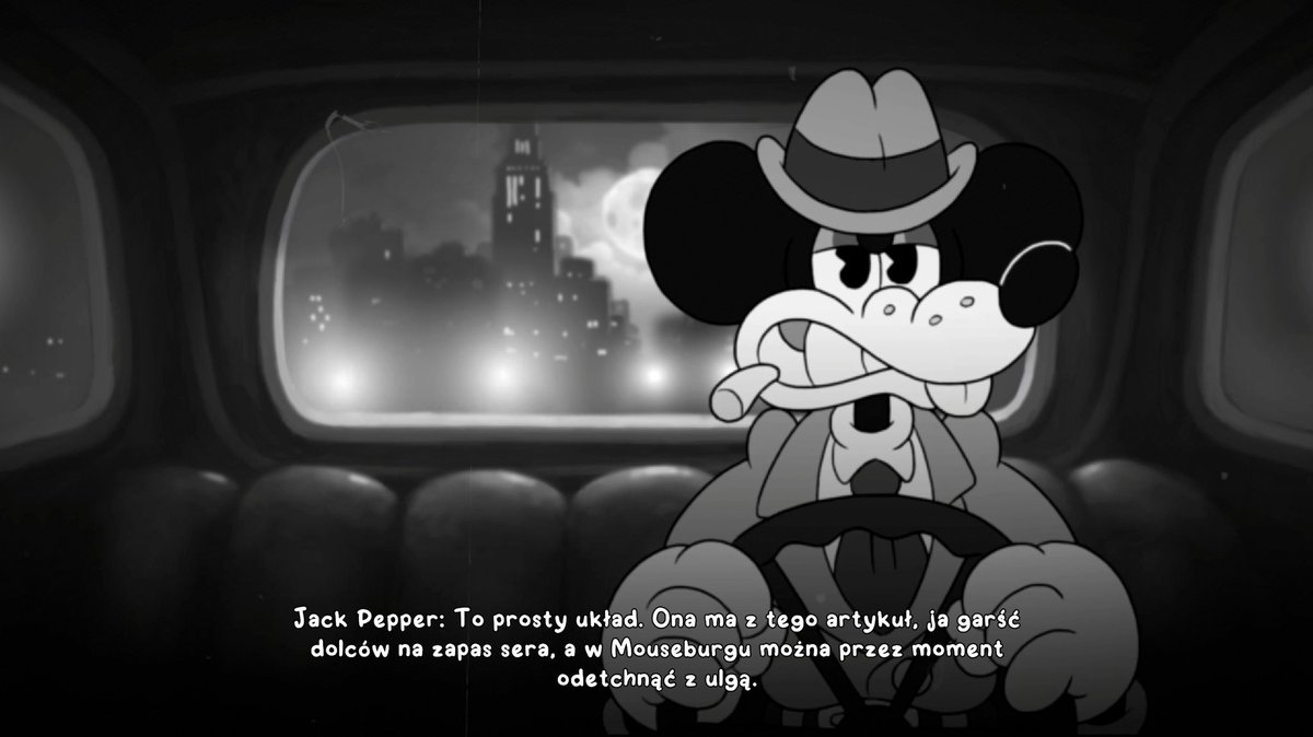 cortezon tweet media