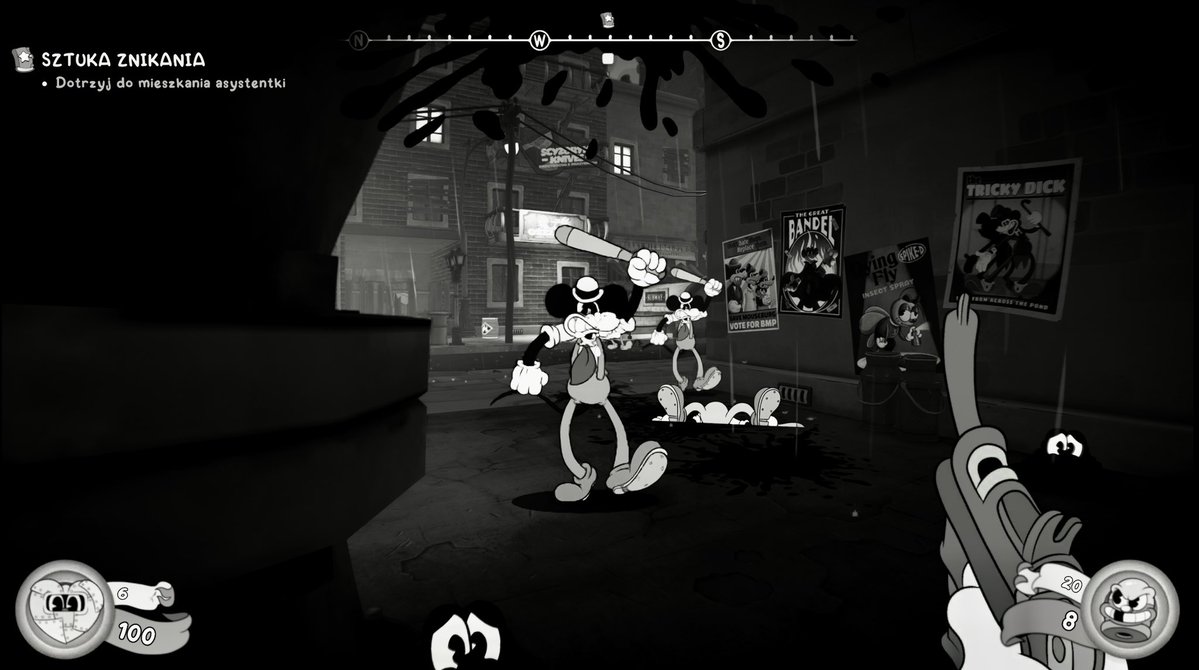 cortezon tweet media