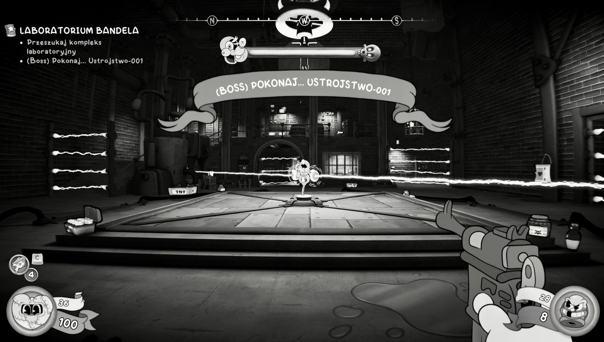 cortezon tweet media