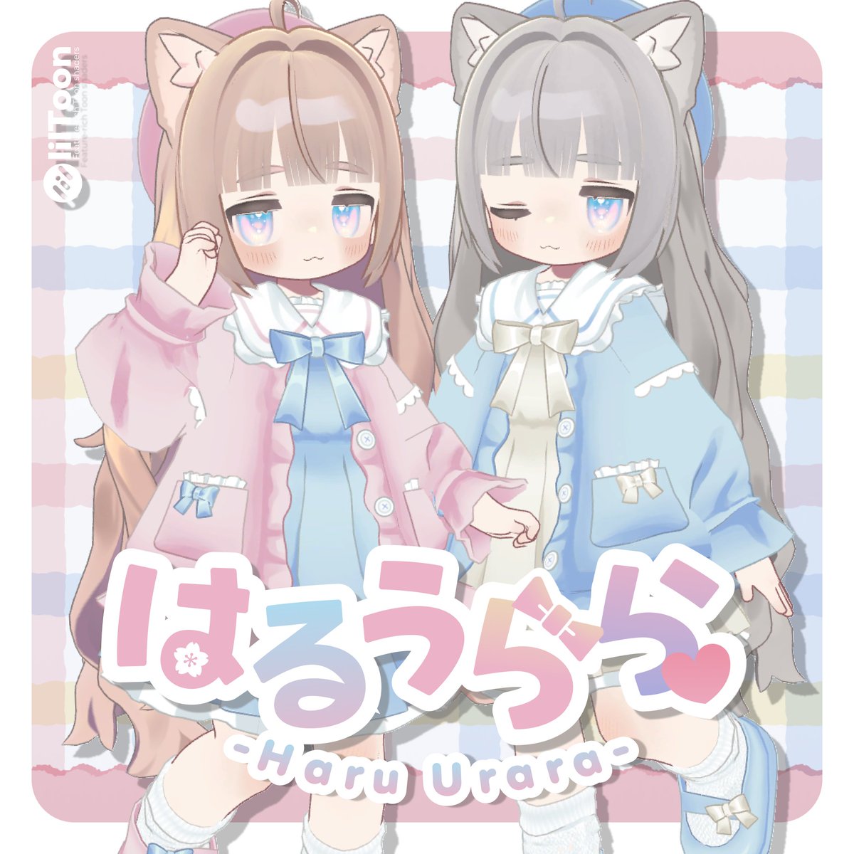 なとりのアトリエ🐸 tweet media