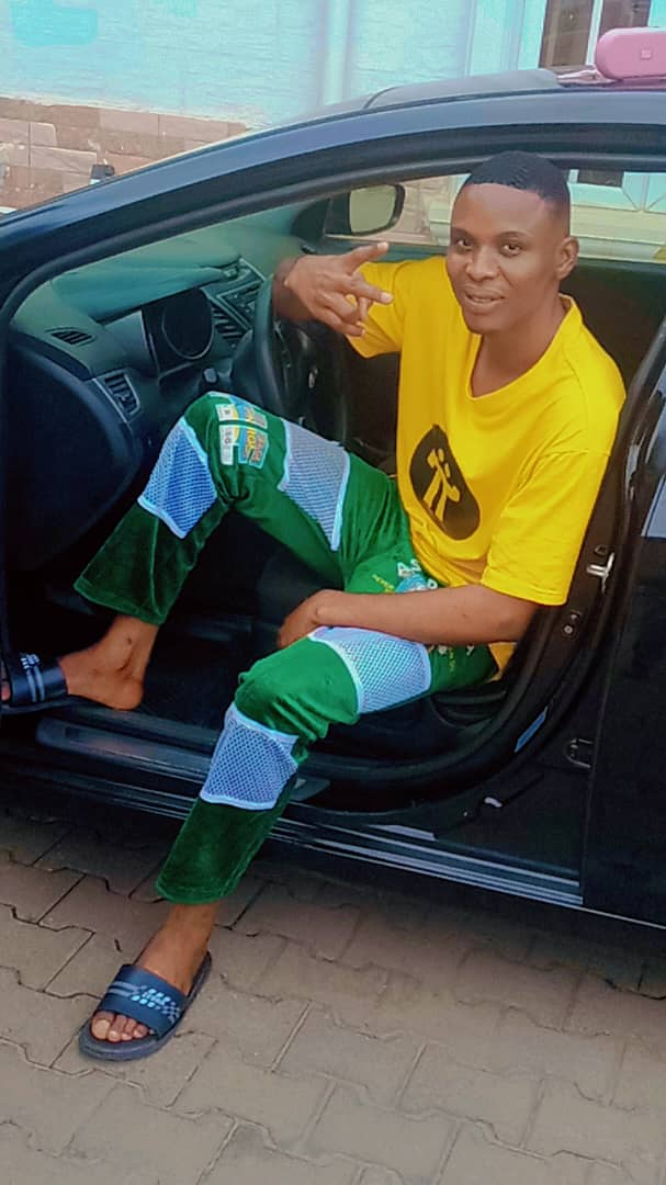 Cryptonite tweet media