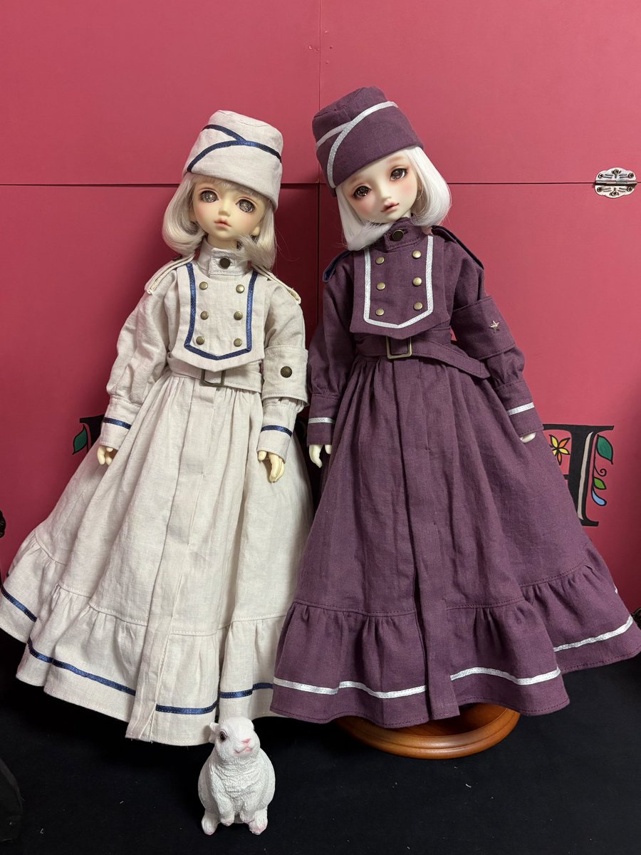 e.brand@No.C23.24 4/19大阪アイドール tweet media