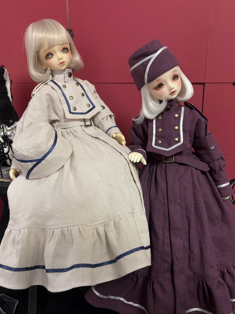 e.brand@No.C23.24 4/19大阪アイドール tweet media