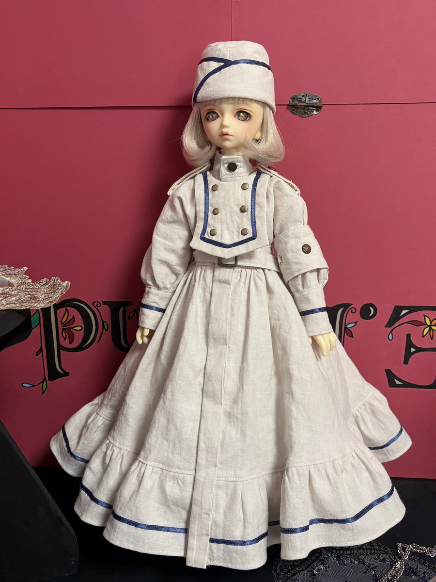 e.brand@No.C23.24 4/19大阪アイドール tweet media