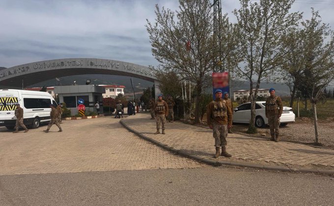 Parantez Dergisi 🇹🇷 tweet media