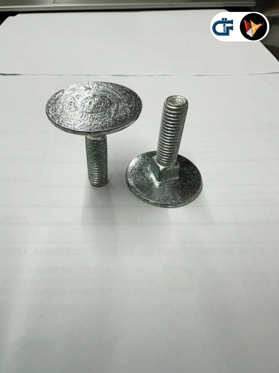 WMI Group tweet media