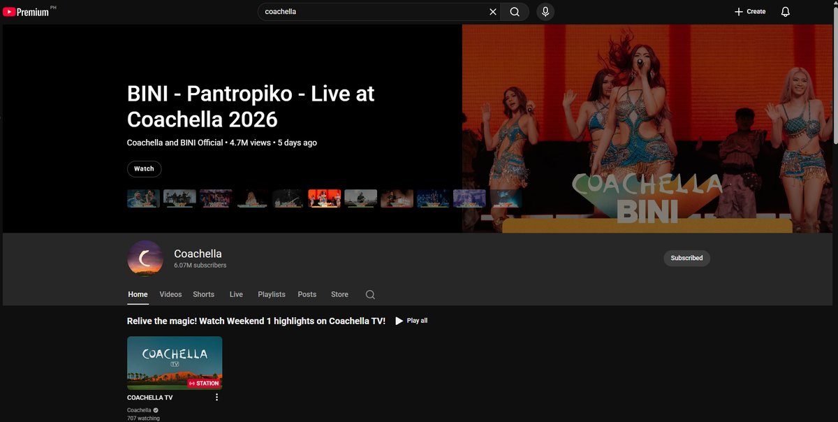 hellobloom tweet media