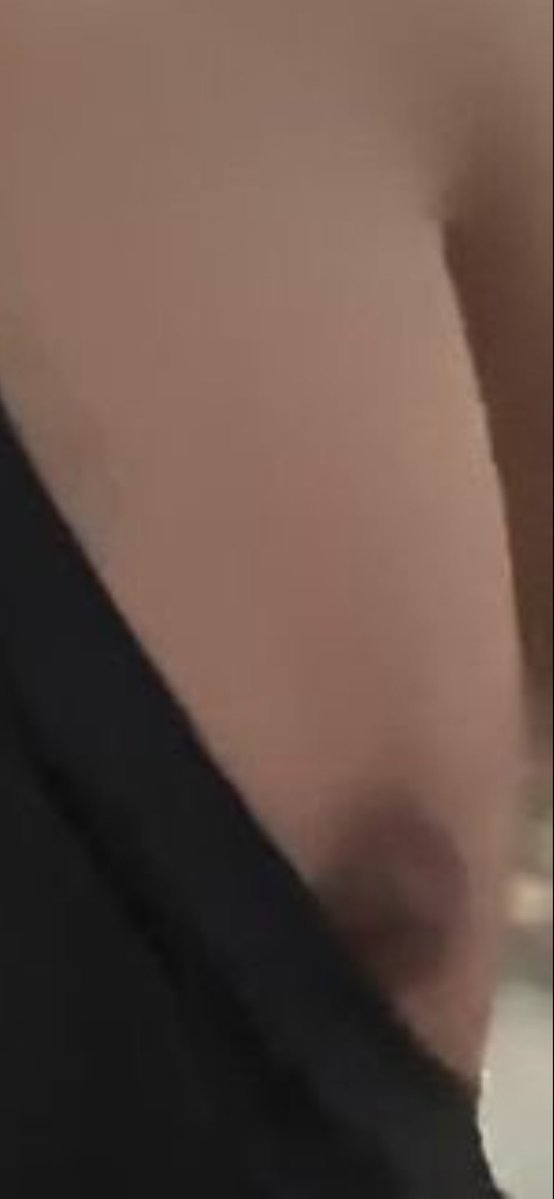 🐤💎Danjeal tweet media