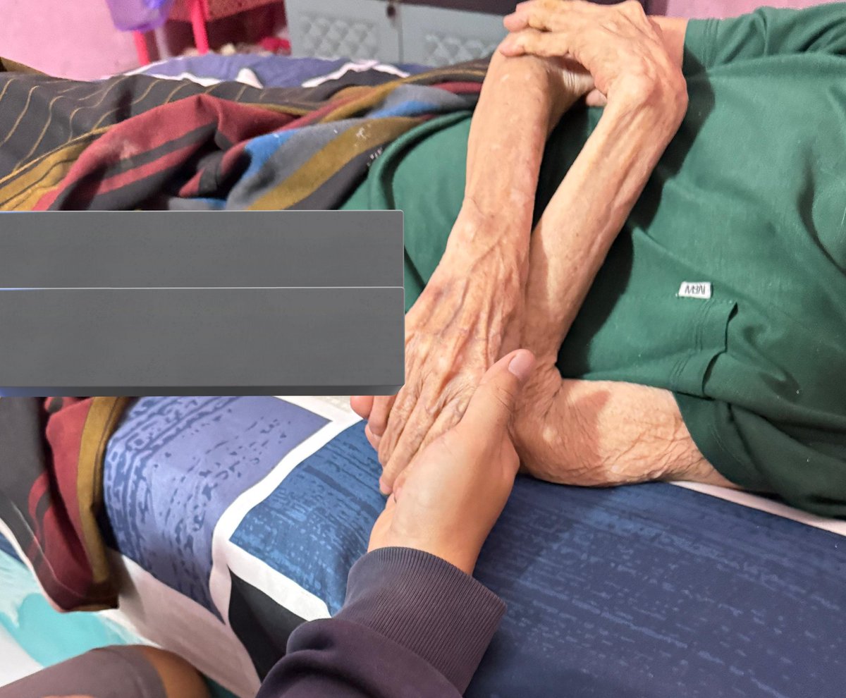 Nasi Darurat Jogja tweet media