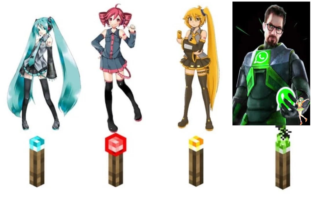 Smolflake (@smolflakeowo) on Twitter photo 