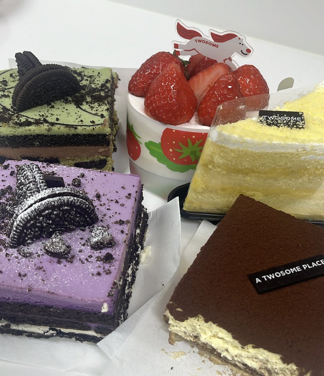 순살김치 tweet media