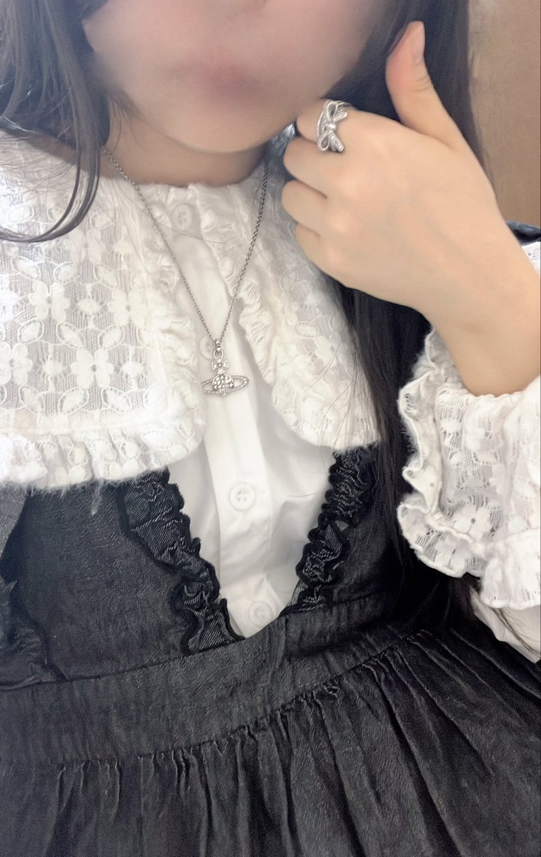 ほっぺもちもち♩ tweet media