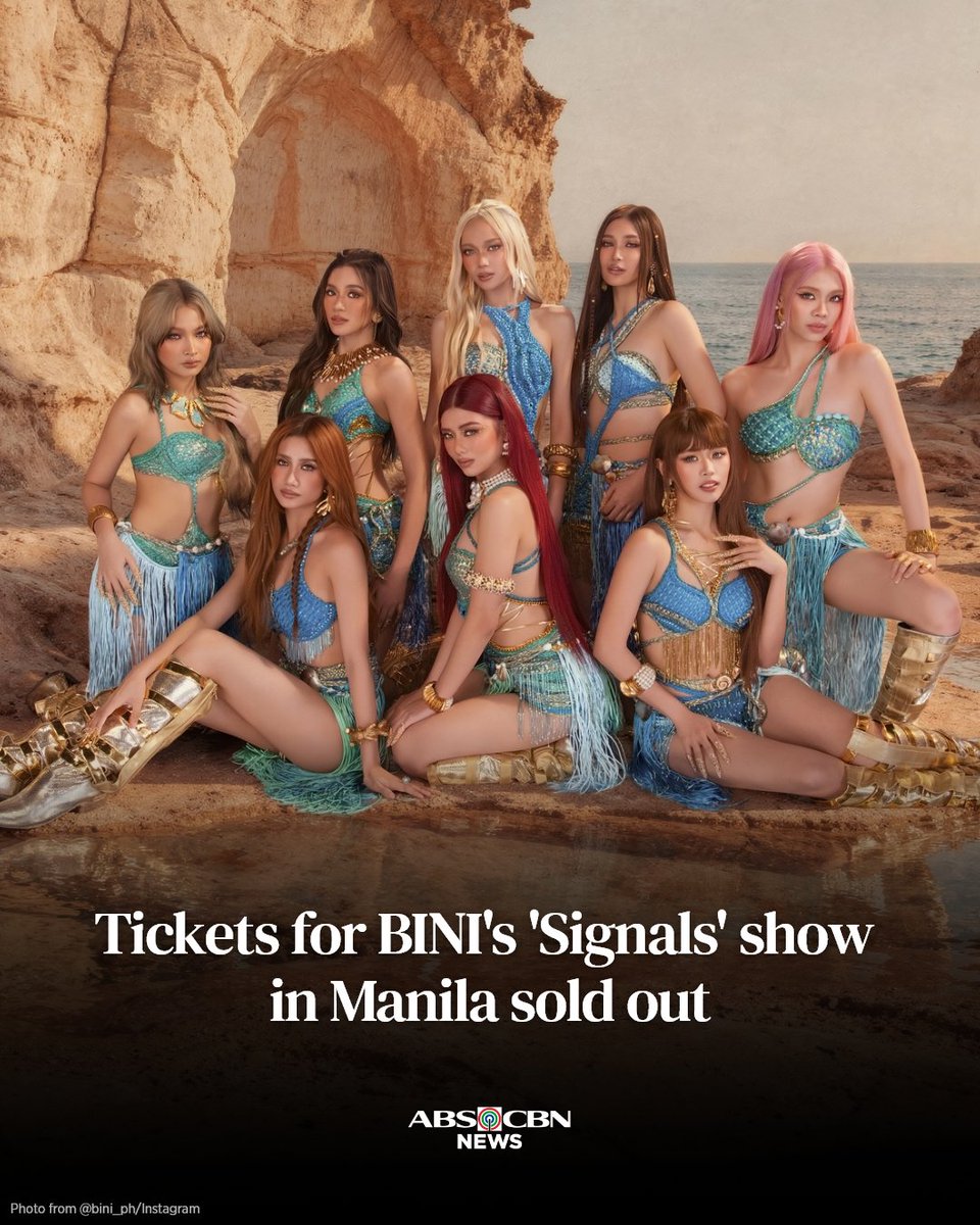 ABS-CBN News tweet media