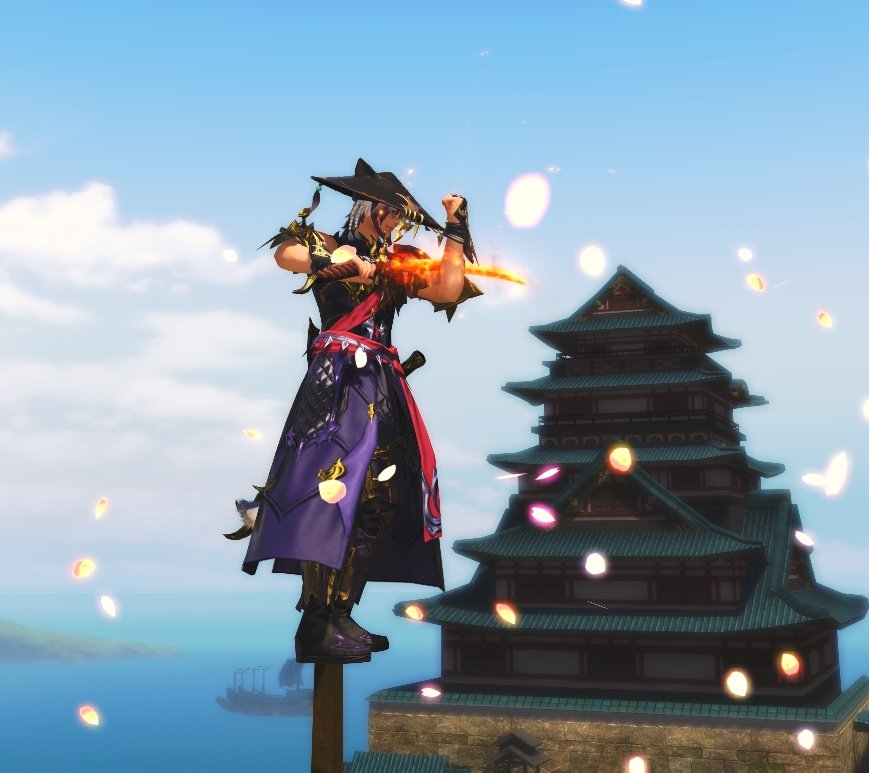 Double0Dark - Totally Not A Spy! (Pre-Debut) tweet media