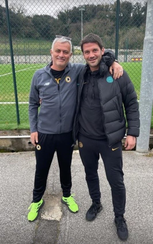 PeppinInter (Roberto Ritondale) 🖤💙 tweet media