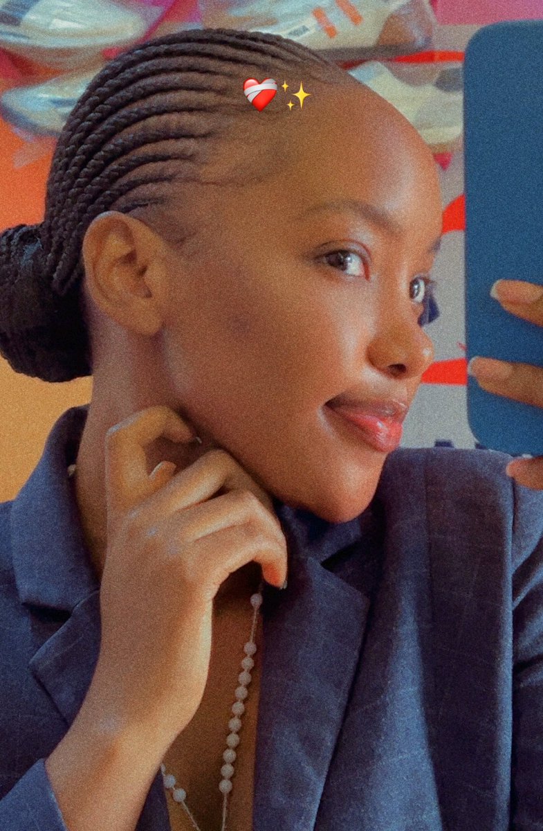 heis_jasonmaxwell tweet media