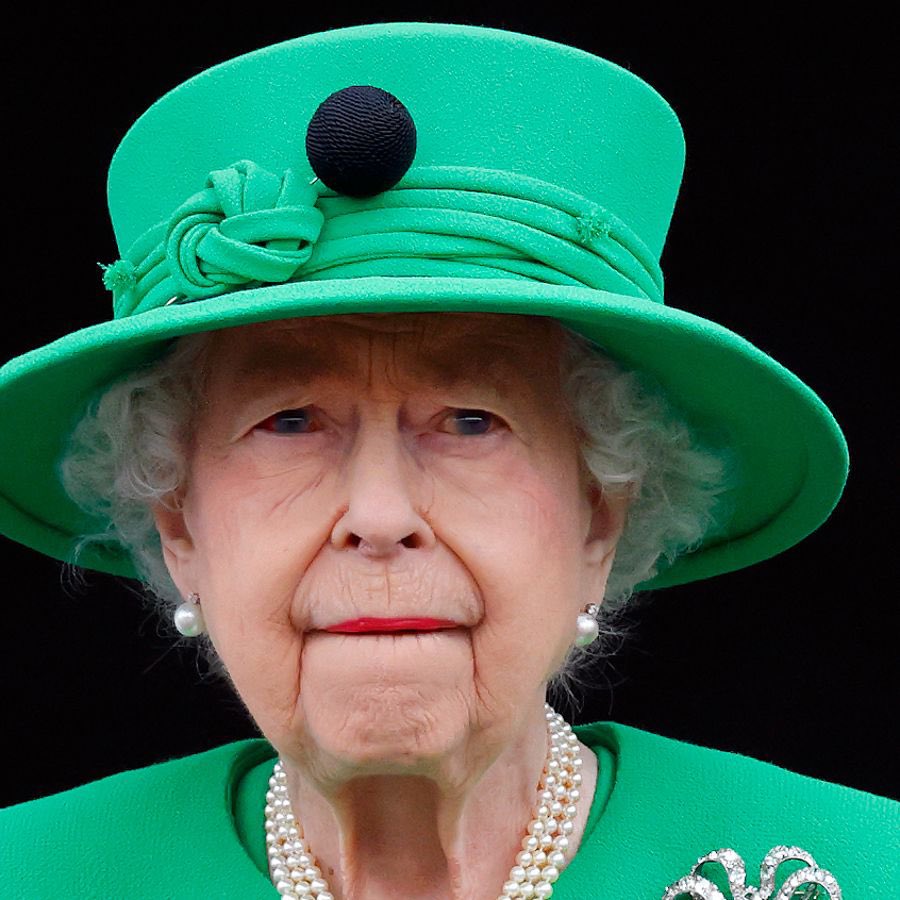 The British Prince tweet media