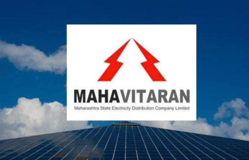 Suhas Jadhav tweet media