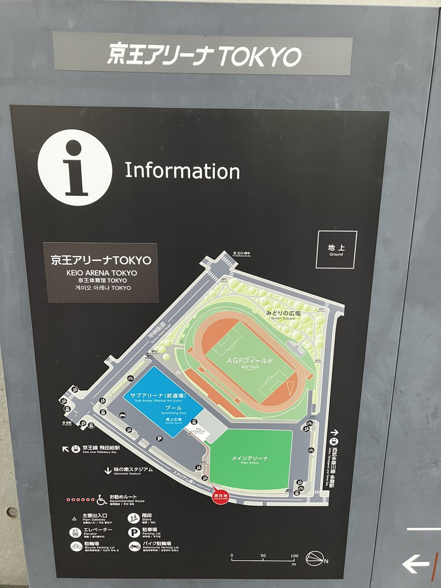 ヒガサ tweet media