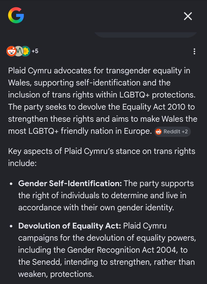 Ginny Fenwick 🏴󠁧󠁢󠁷󠁬󠁳󠁿 ♀️ tweet media