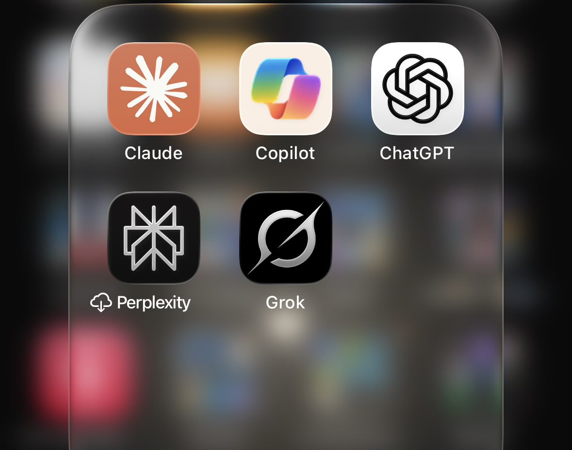 Ricardo Rey tweet media