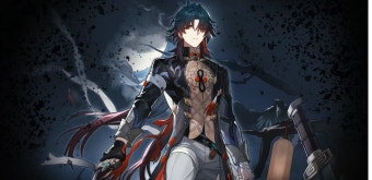 홍앵서 (상태 : 커뮤홍보) tweet media