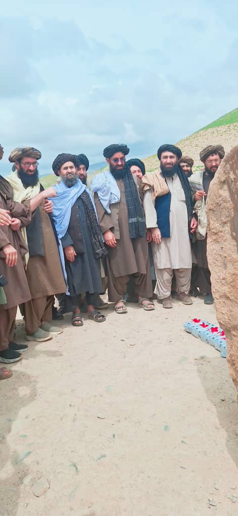 نصرت بادغيسوال tweet media